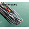 420644 HARNESS-HMI STD LED DISPLAY 12M Refrigeration parts